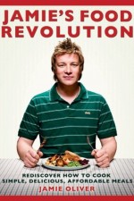 Watch Food Revolution Projectfreetv